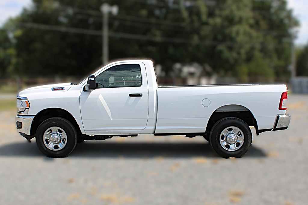 ram ram 2500 pickup 2024 3C6MR5AJ3RG173314 image ram ram 2500 pickup 2024 3C6MR5AJ3RG173314 image